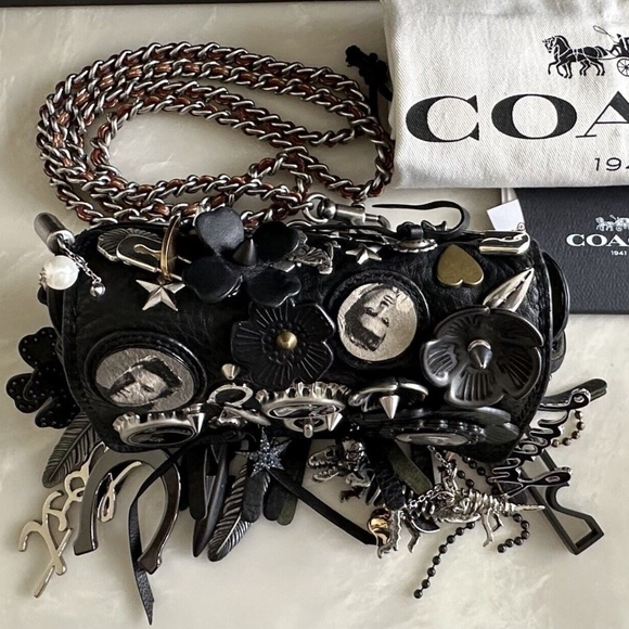 SOLD - Picture 4 of 16